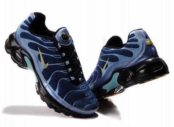 site requin tn chaussure requin tn footlocker